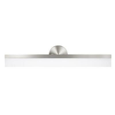 Dimmable LED Vanity Light