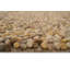 Monza Solid Colour Wool 140cm X 200cm Area Rug