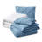 Polyester Duvet Cover & Insert-1241554022-1241554010