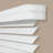 Amalan Room Darkening Horizontal/Venetian Blind-824842097