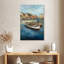 Mehar Tranquil Harbor I-108381315