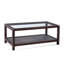 Pine Isle Coffee Table-1856259376