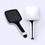 Samual Handheld Shower Head
