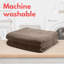 Tapis de bain 100% coton Patonai-302518167-302518172