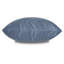Maude Square Polyester Blend Pillow Cover and Insert-125011990-125012014