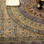 Nappe Kalamkari-61371213-130666843