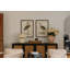 Leetown Table Lamp