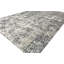 One-of-a-Kind 11'8" X 15'1" Area Rug