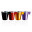Glass Coffee Mug-224480985