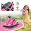 HOMCOM Battery Powered Ride On-119702576