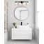 Meuble-lavabo Solara-402900850-402900749-402900750