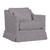 Newlin 33.5" Newlin Chair