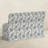 Andrea Slipcover Dining Banquette