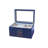 Jewelry Box + Drawers-816401020