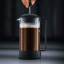 Bodum Brazil French Press Coffee Maker-12042822-40433908