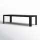 Payton Extension Dining Table