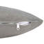 Light Grey Cushion-1804312985-1804312995