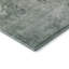 Tapis Gurubaksh AMF1157-829574171
