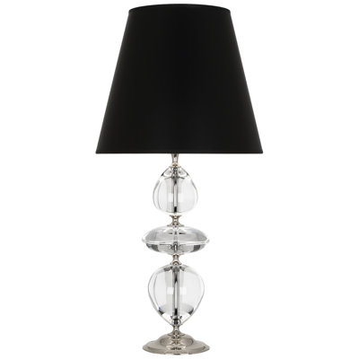 Orlando Table Lamp