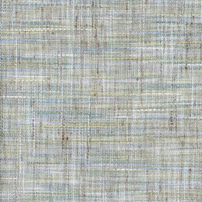 Tissu Vancouver