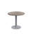 Rivoli 80cm Circle Conference Table-16413156