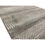 Ombre Area Rug-69927967