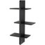 Tablette murale Anara-893754063