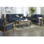 Fauteuil d'appoint Bixler-114774343