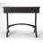 Lurmont Desk-978297508