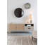 Amaya 59'' W Sideboard