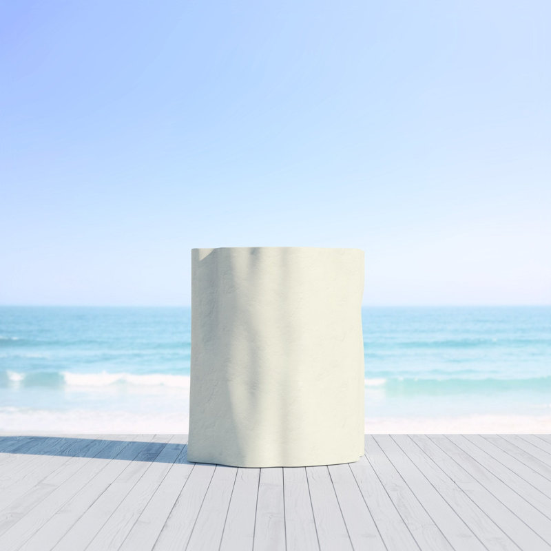 Daintree Side Table