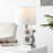 Bystrom Ceramic Table Lamp-346597539