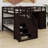 Javarrie Kids Bunk Bed with Drawers-1046583612