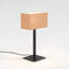 Beaumont Table Lamp-1519669629-1519669631