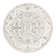 Hilley Oriental Indoor Rug