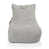 Light Grey is out of stock