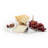 Better Houseware Convertible 3-Piece Acrylic Cake Cover Set