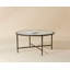 Table basse Riyaz