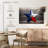 Sebbie Texas Lone Star-107960614