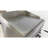 120 V Griddles
