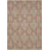 Amato Geometric Indoor Rug