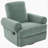 Power Lift Recliner Chair For Big And Tall Seniors: Lay Flat Design With Heat, Massage, And 4 OKIN Motors, Adjustable Headrest And Lumbar-521892098