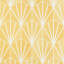 Carreau de porcelaine hexagonale 8 po GeoHex Deco-1704529263