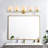 Carmie Dimmable Vanity Light-84936698-125400713