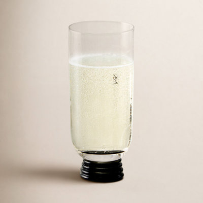 Trevi Champagne Flute