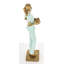 People Figurines & Sculptures
