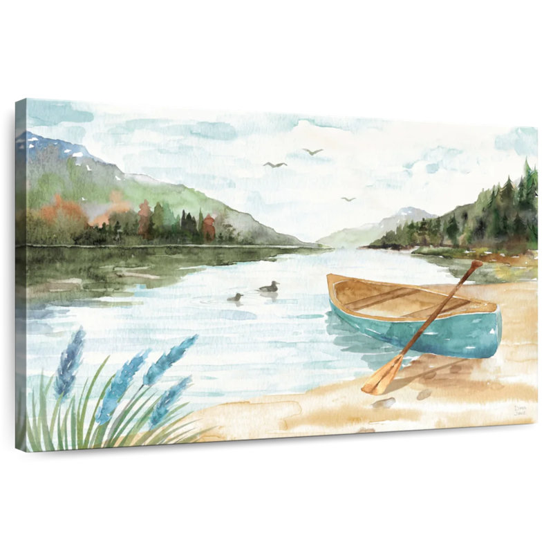 Alvord Lake Love IV, H 26 po x l 39 po