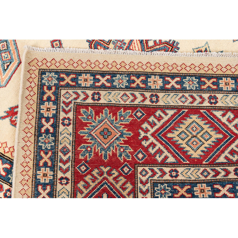 Tapis ivoire Kaibab