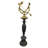 Nome Weather Resistant Landscape & Nature Pedestal
