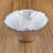 Dessert Bowl-71478597